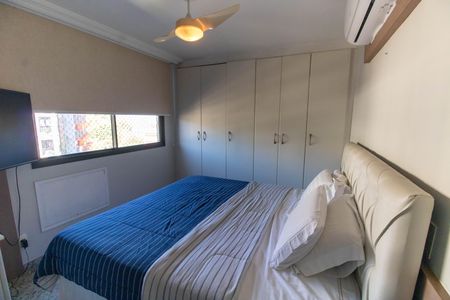Apartamento para alugar com 140m², 3 quartos e 2 vagas Apartamento para alugar com 140m², 3 quartos e 2 vagasSuíte