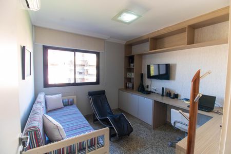 Apartamento para alugar com 140m², 3 quartos e 2 vagas Apartamento para alugar com 140m², 3 quartos e 2 vagasQuarto 1