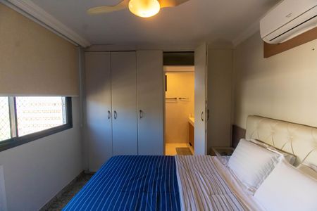 Apartamento para alugar com 140m², 3 quartos e 2 vagas Apartamento para alugar com 140m², 3 quartos e 2 vagasSuíte
