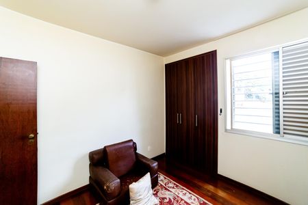 Apartamento para alugar com 100m², 4 quartos e 2 vagasQuarto 1
