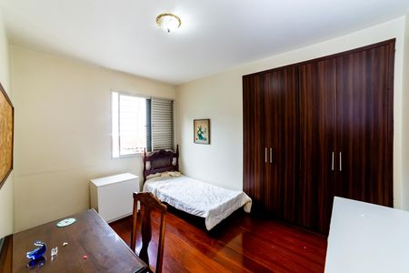 Apartamento para alugar com 100m², 4 quartos e 2 vagasQuarto 2