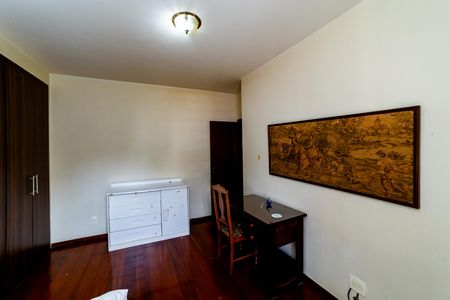 Apartamento para alugar com 100m², 4 quartos e 2 vagasQuarto 2