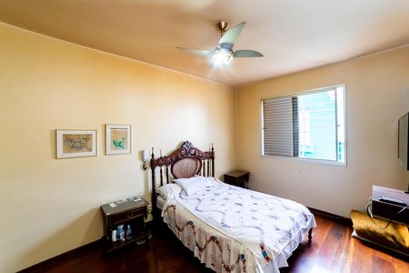 Apartamento para alugar com 100m², 4 quartos e 2 vagasSuíte