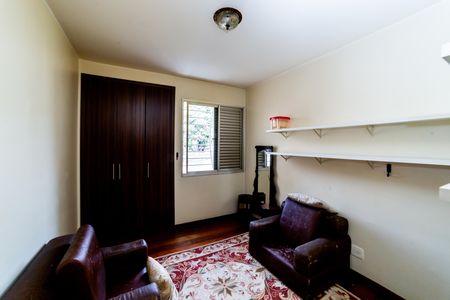 Apartamento para alugar com 100m², 4 quartos e 2 vagasQuarto 1