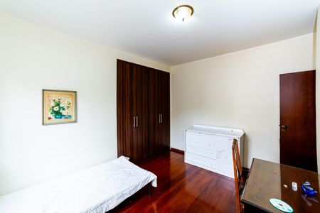 Apartamento para alugar com 100m², 4 quartos e 2 vagasQuarto 2