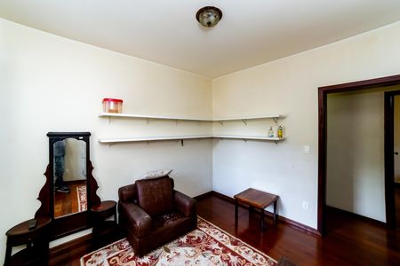 Apartamento para alugar com 100m², 4 quartos e 2 vagasQuarto 1