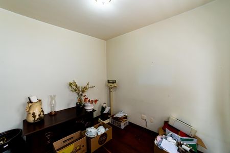Apartamento para alugar com 100m², 4 quartos e 2 vagasQuarto 3