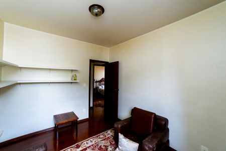 Apartamento para alugar com 100m², 4 quartos e 2 vagasQuarto 1