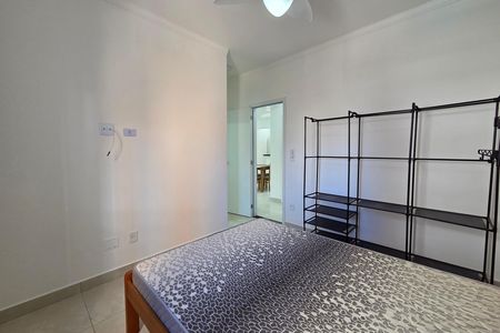 Apartamento para alugar com 78m², 1 quarto e 1 vaga