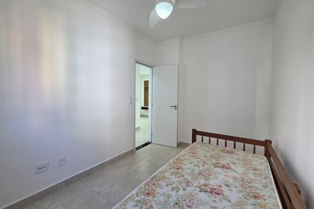 Apartamento para alugar com 78m², 1 quarto e 1 vaga