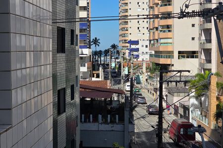 Apartamento para alugar com 78m², 1 quarto e 1 vaga