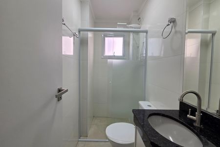 Apartamento para alugar com 78m², 1 quarto e 1 vaga