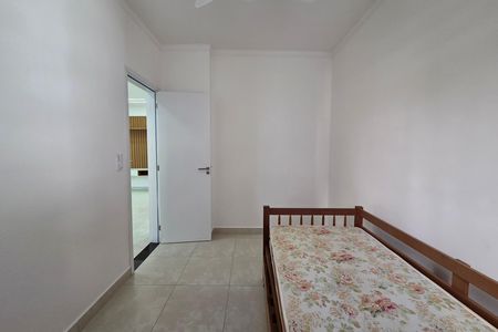 Apartamento para alugar com 78m², 1 quarto e 1 vaga