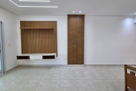 Apartamento para alugar com 78m², 1 quarto e 1 vaga