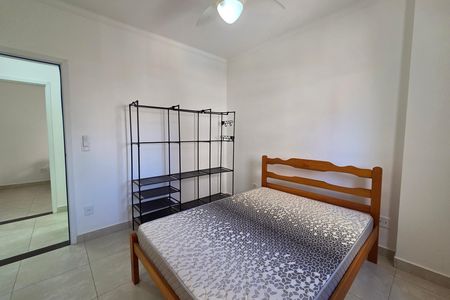 Apartamento para alugar com 78m², 1 quarto e 1 vaga