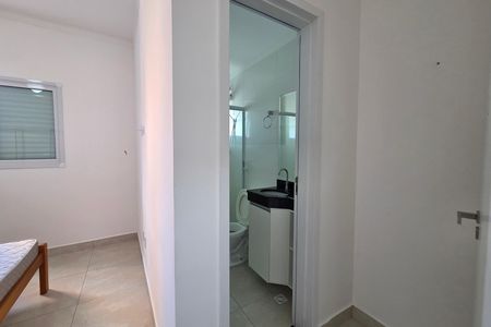Apartamento para alugar com 78m², 1 quarto e 1 vaga