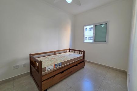 Apartamento para alugar com 78m², 1 quarto e 1 vaga