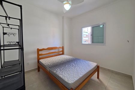 Apartamento para alugar com 78m², 1 quarto e 1 vaga