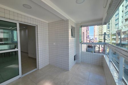 Apartamento para alugar com 78m², 1 quarto e 1 vaga