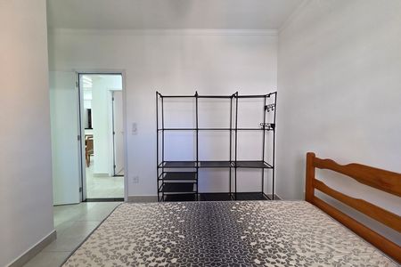 Apartamento para alugar com 78m², 1 quarto e 1 vaga
