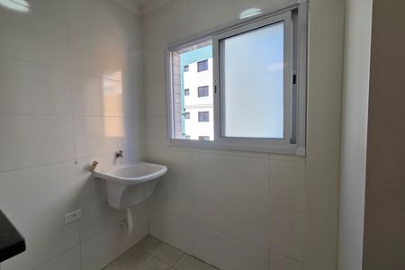 Apartamento para alugar com 78m², 1 quarto e 1 vaga