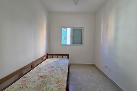 Apartamento para alugar com 78m², 1 quarto e 1 vaga