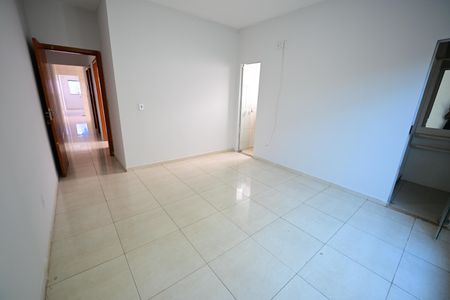 Casa à venda com 160m², 3 quartos e 3 vagas