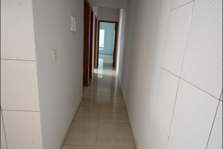Casa à venda com 160m², 3 quartos e 3 vagas