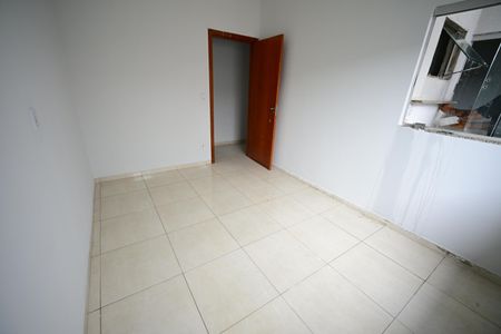 Casa à venda com 3 quartos, 160m² em Jardim Presidente, Goiânia