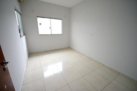 Casa à venda com 160m², 3 quartos e 3 vagas