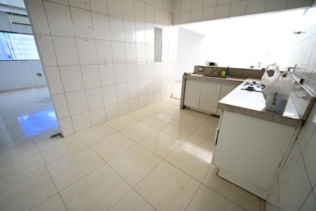 Casa à venda com 160m², 3 quartos e 3 vagas