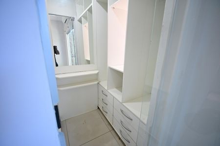 Casa à venda com 3 quartos, 160m² em Jardim Presidente, Goiânia
