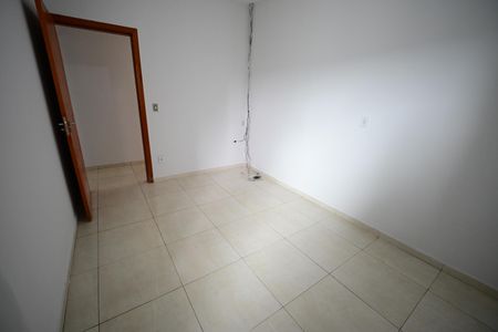 Casa à venda com 3 quartos, 160m² em Jardim Presidente, Goiânia