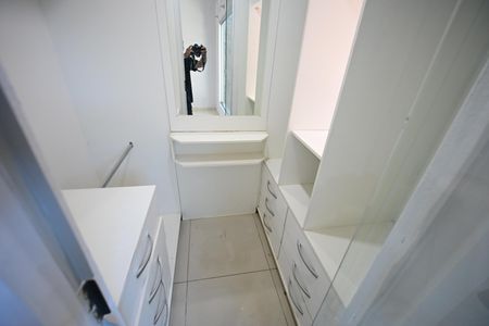 Casa à venda com 160m², 3 quartos e 3 vagas
