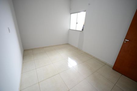 Casa à venda com 160m², 3 quartos e 3 vagas