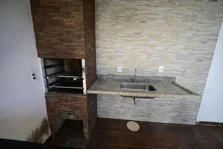 Casa à venda com 160m², 3 quartos e 3 vagas