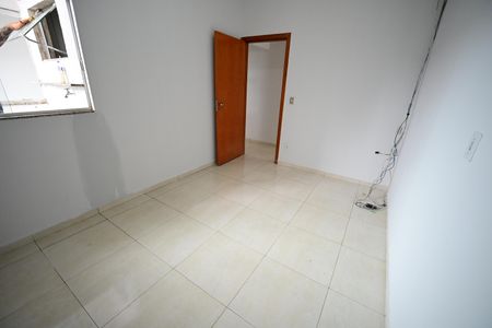 Casa à venda com 160m², 3 quartos e 3 vagas