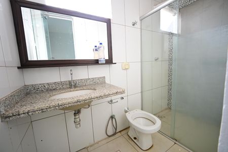 Casa à venda com 160m², 3 quartos e 3 vagas