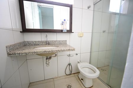 Casa à venda com 160m², 3 quartos e 3 vagas
