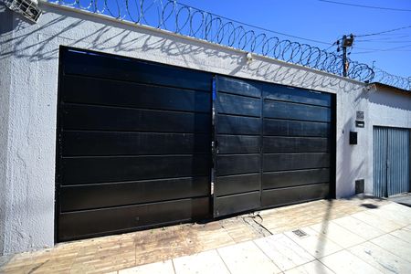 Casa à venda com 160m², 3 quartos e 3 vagas