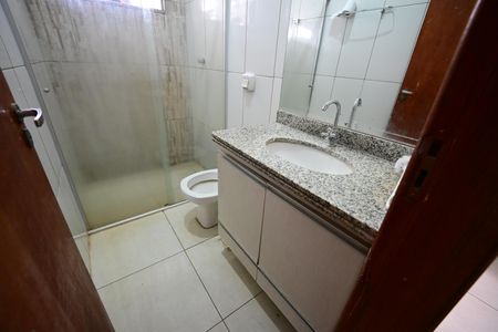 Casa à venda com 160m², 3 quartos e 3 vagas