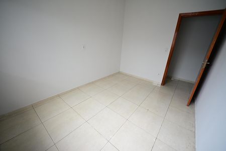Casa à venda com 3 quartos, 160m² em Jardim Presidente, Goiânia