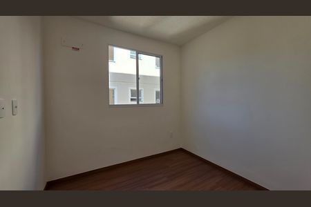 Apartamento para alugar com 2 quartos, 59m² em Ovídeo Guerra, Lagoa Santa