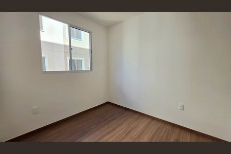Apartamento para alugar com 59m², 2 quartos e 1 vaga