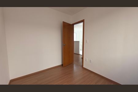 Apartamento para alugar com 2 quartos, 59m² em Ovídeo Guerra, Lagoa Santa