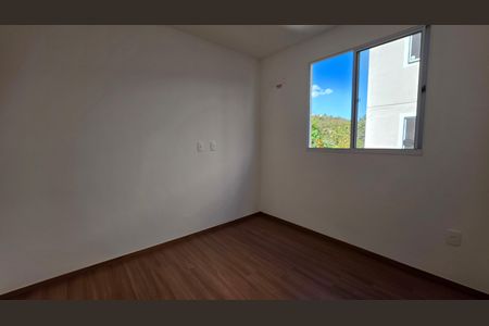 Apartamento para alugar com 59m², 2 quartos e 1 vaga