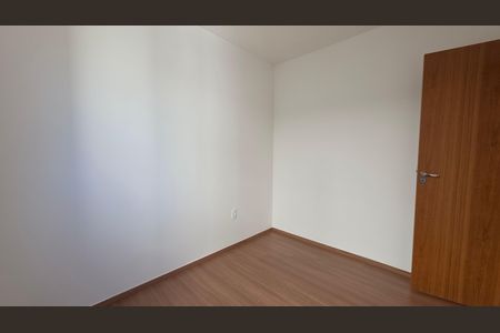 Apartamento para alugar com 2 quartos, 59m² em Ovídeo Guerra, Lagoa Santa