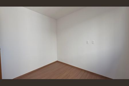 Apartamento para alugar com 2 quartos, 59m² em Ovídeo Guerra, Lagoa Santa