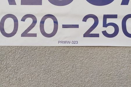 Placa de apartamento para alugar com 1 quarto, 32m² em Vila Dom Pedro II, São Paulo