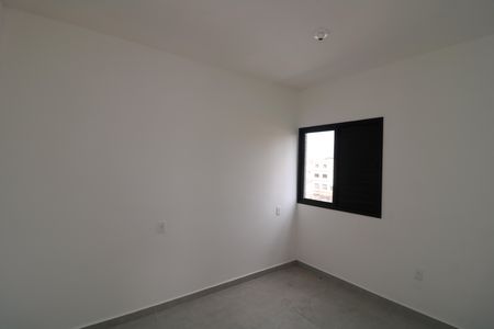 Apartamento à venda com 39m², 2 quartos e sem vagaQuarto 2